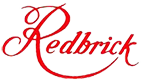 Redbrick Realtor