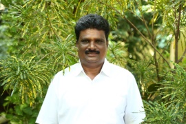 Gajendran