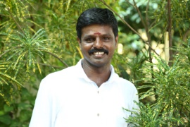 Saravanan